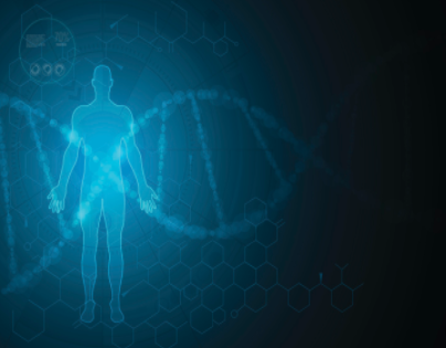 222nmUVC紫外線光可殺菌且對(duì)人體無傷害？