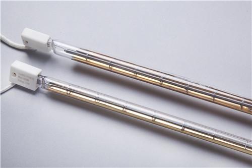 紅外線燈管為什么壽命短？影響壽命的原因是什么？