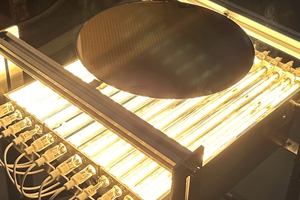 朗普LONGPRO紅外線加熱器在科研加熱領(lǐng)域的獨(dú)特技術(shù)優(yōu)勢(shì)