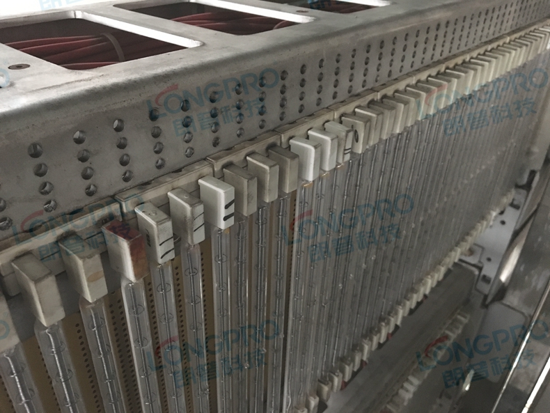 汽車鋼板預(yù)處理加熱工序 (16)_副本.jpg 汽車鋼板預(yù)處理加熱工序 (16)_副本.jpg