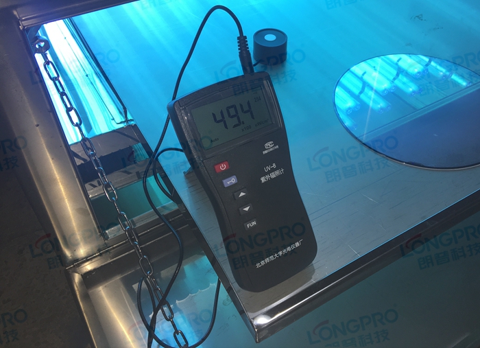 紫外線包材殺菌消毒 (2)_副本.jpg 紫外線包材殺菌消毒 (2)_副本.jpg