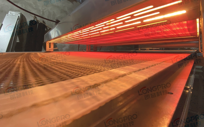 微信圖片_20191212111641_副本.jpg 微信圖片_20191212111641_副本.jpg