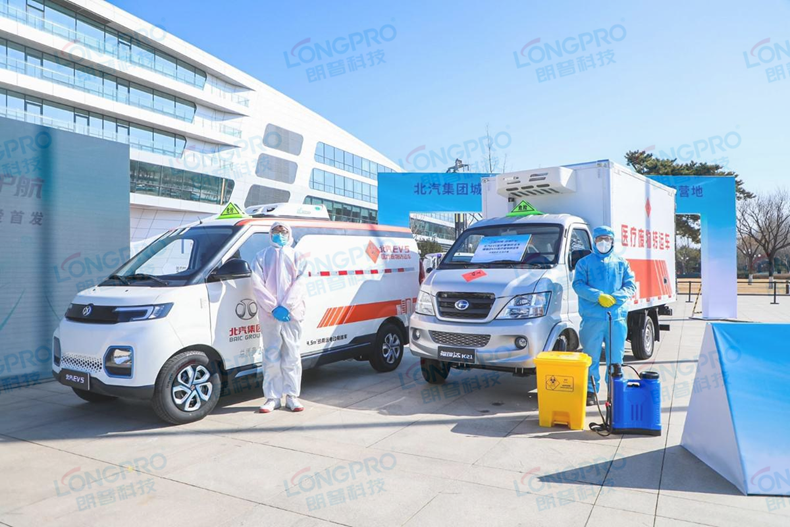 微信圖片_20200528144017.png 微信圖片_20200528144017.png