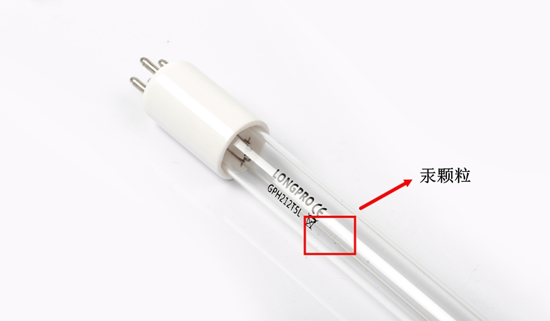 _MG_0093_副本.jpg _MG_0093_副本.jpg