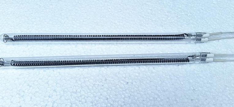 紅外線加熱管在市場中有哪些應(yīng)用？其有哪些價(jià)值優(yōu)勢？