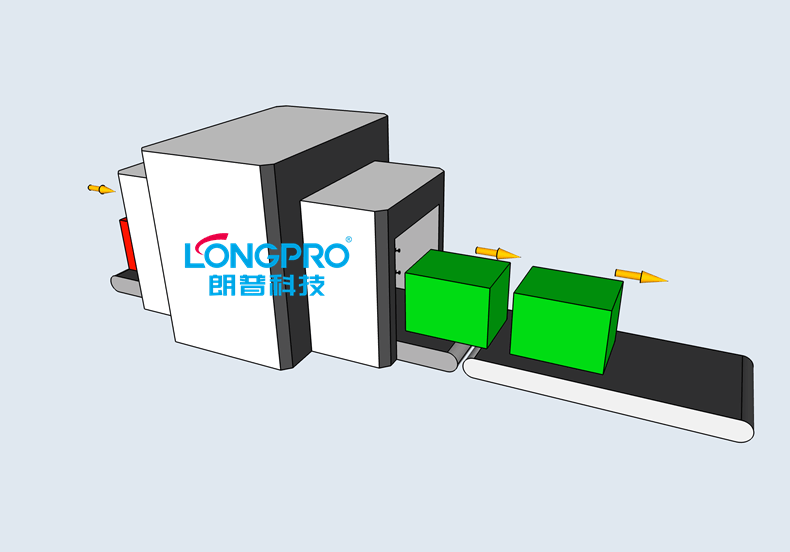 傳送帶紫外線殺菌燈.png 傳送帶紫外線殺菌燈.png