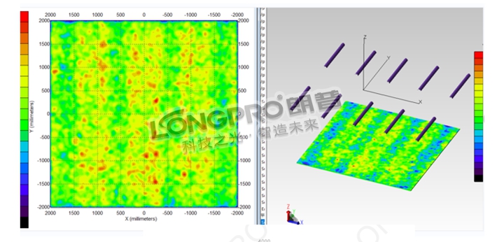 遠(yuǎn)紅外線增溫.jpg 遠(yuǎn)紅外線增溫.jpg