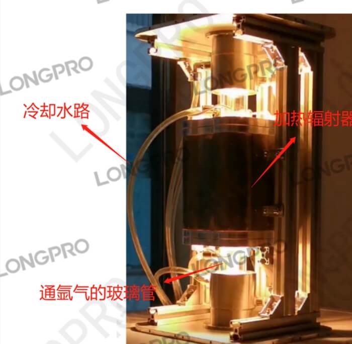 實驗室紅外線氣氛煅燒試驗爐.jpg 實驗室紅外線氣氛煅燒試驗爐.jpg