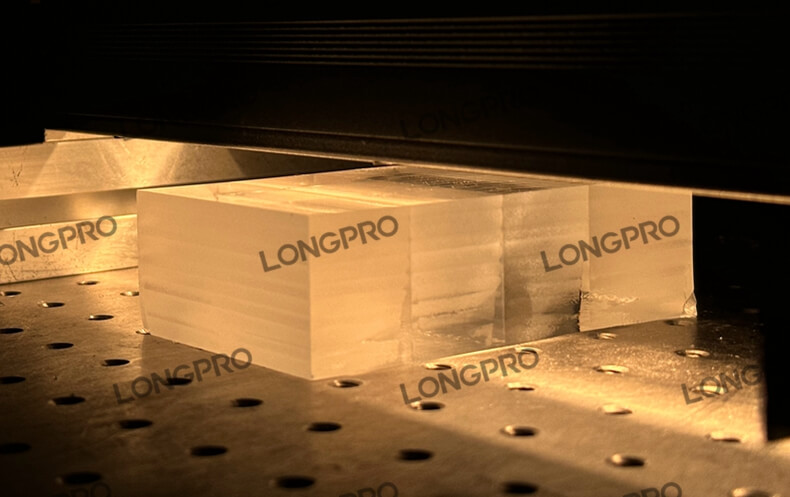 紅外加熱快速裂片.jpg 紅外加熱快速裂片.jpg