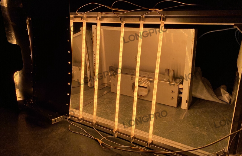 紅外線加熱測試.jpg 紅外線加熱測試.jpg