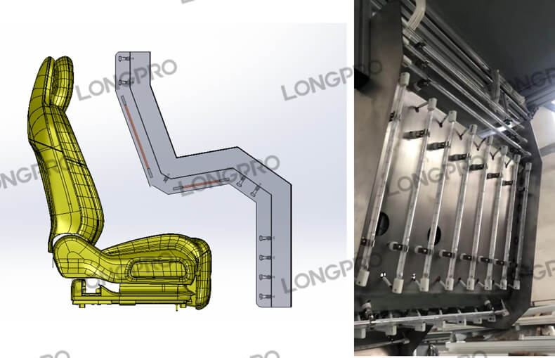 紅外加熱汽車座椅軟化除皺.jpg 紅外加熱汽車座椅軟化除皺.jpg