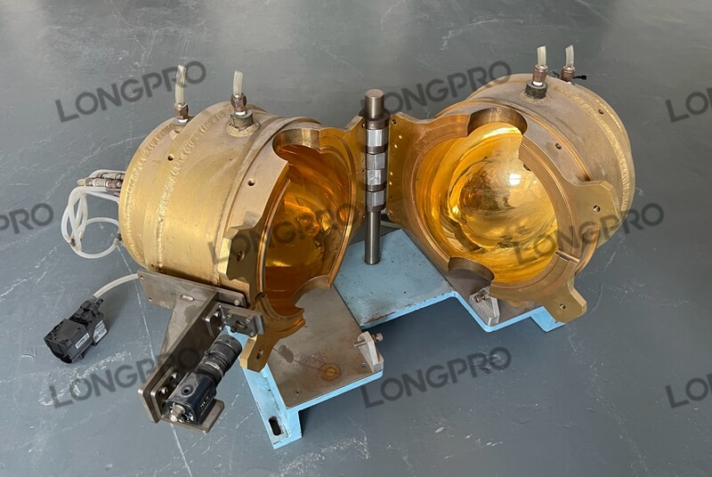 鈦合金和鎂鋁尖晶石加熱測試有什么用 (2)_副本.jpg 鈦合金和鎂鋁尖晶石加熱測試有什么用 (2)_副本.jpg