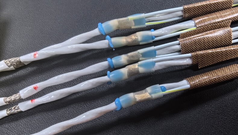 熱縮錫環紅外加熱.jpg 熱縮錫環紅外加熱.jpg