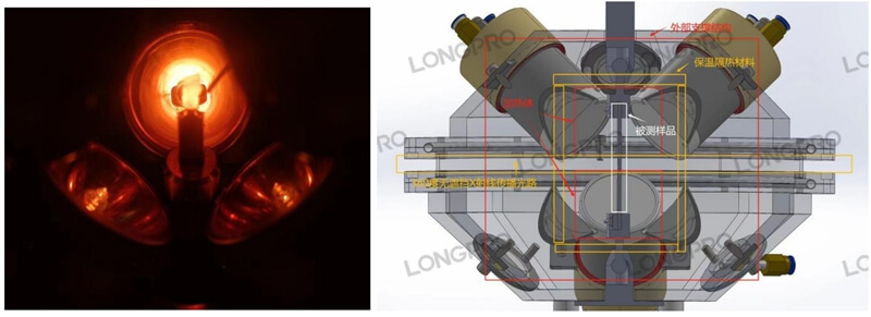 1758334894782.jpg 1758334894782.jpg