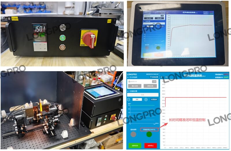 1758271610258.jpg 1758271610258.jpg