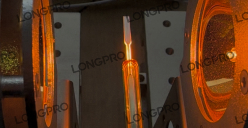 干簧管紅外加熱.jpg 干簧管紅外加熱.jpg